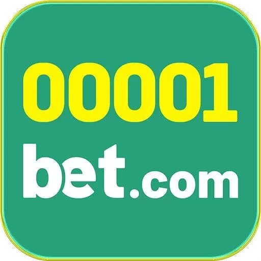 00001bet - Slots Gold - aplicativo