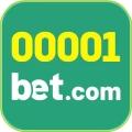00001bet - Slots Gold
