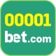 00001bet - Slots Gold