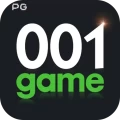 001game Casino Official v2.1.6