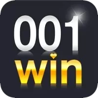 001win Live VIP v4.6.8 - game