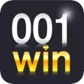 001win Live VIP v4.6.8