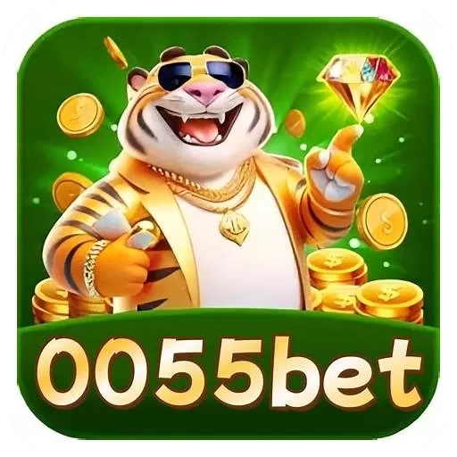 0055bet Slots VIP v4.3.3 - app