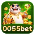 0055bet Slots VIP v4.3.3
