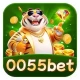 0055bet Slots VIP v4.3.3