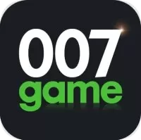 007game Earn Legend v5.6.2 - 🏆 apk