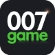 007game Earn Legend v5.6.2