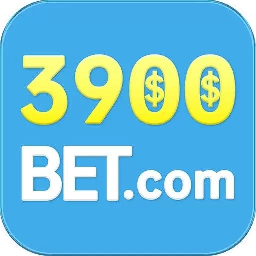 00bet - Legend v4.3.3 - 🔥 apk