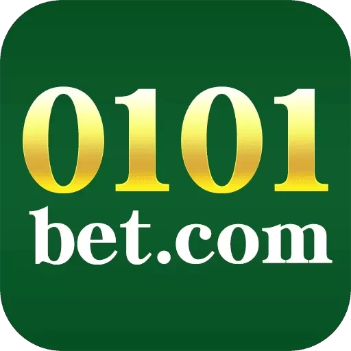 0101bet - Max v3.1.4 - 🚀 apk