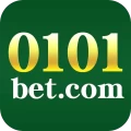 0101bet - Max v3.1.4