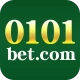 0101bet - Max v3.1.4