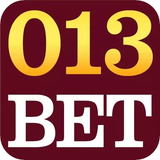 013bet - Turbo Edition v3.2.4 - programa