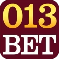013bet - Turbo Edition v3.2.4