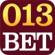 013bet - Turbo Edition v3.2.4