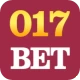017bet Cash Royal