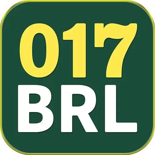 017brl VIP Gaming App - pak