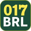 017brl VIP Gaming App