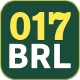 017brl VIP Gaming App