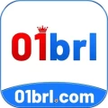 01brl APK Max v3.9.7