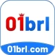 01brl APK Max v3.9.7
