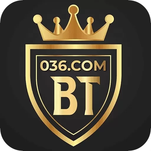 036 APK King v1.6.2 - 🎯 apk