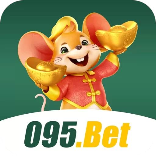 059bet - Turbo v1.8.8 - 🏆 apk