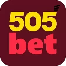 05bet Money VIP v1.0.3 - app