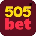 05bet Money VIP v1.0.3