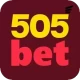 05bet Money VIP v1.0.3