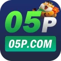 05p Plus v4.1.1