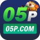 05p Plus v4.1.1