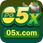 05x Cash Prime - ✨ apk