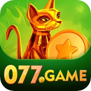 077game Money Legend v3.3.7 - 🚀 apk