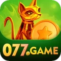077game Money Legend v3.3.7