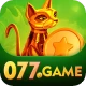 077game Money Legend v3.3.7