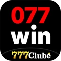 077win Pro Jackpot