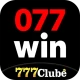 077win Pro Jackpot