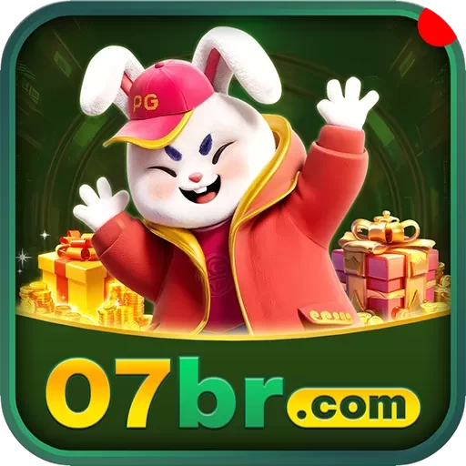 07br - Pro Earning App - 🎯 apk