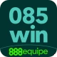 085win - VIP Pro