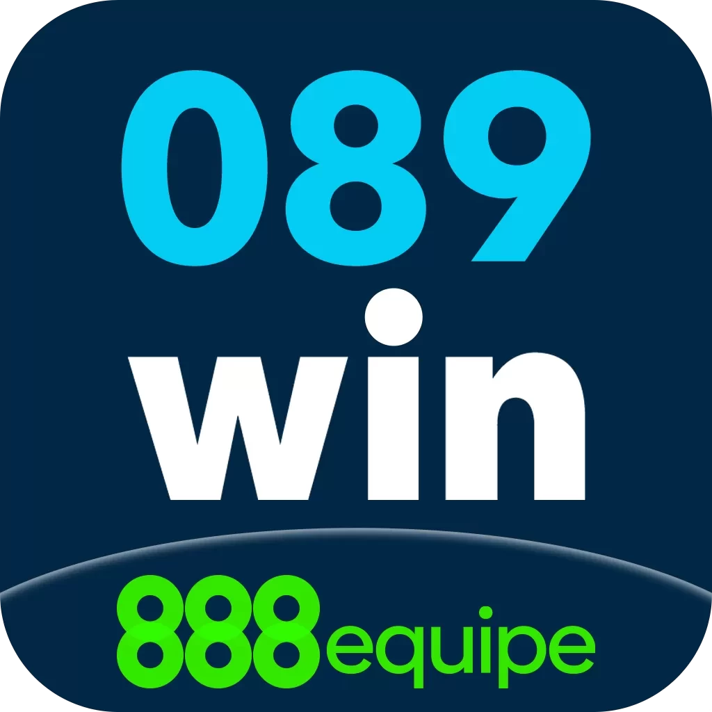 089win Official v5.0.8 - 👉 apk