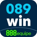 089win Official v5.0.8
