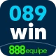 089win Official v5.0.8