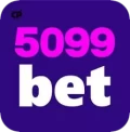 099bet Mobile Mega