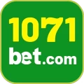 1071bet Max Slots