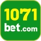 1071bet Max Slots