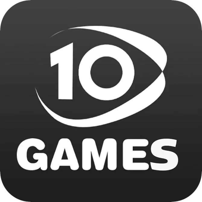 10game Live Casino Premium - 👉 apk