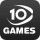 10game Live Casino Premium