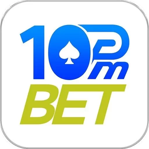 10pmbet Jackpot Premium v2.7.4 - 💎 apk