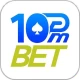 10pmbet Jackpot Premium v2.7.4