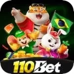 110bet Ultimate APK v4.7.2 - vip